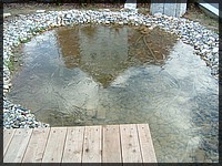 DSCN5863.jpg