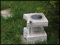 P6160004.JPG